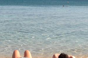 La Tua vacanza 2 minuti dal mare 5 dal centro