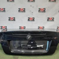 PORTELLONE POSTERIORE BMW Serie 1 Serie (E87) 4162