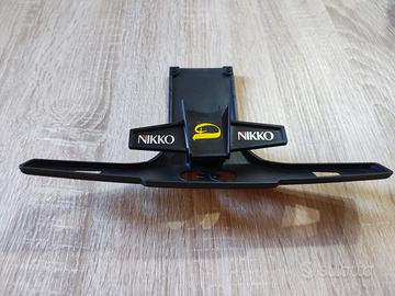 Nikko Dictator 2 e simili