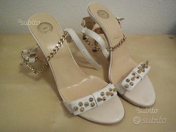 Sandalo Elisabetta Franchi