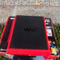 WII MINI