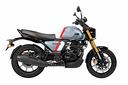 moto-tvs-ronin-250-nuovo