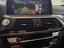 Immagine 26
