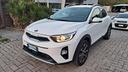 kia-stonic-1-0-t-gdi-120-cv-energy