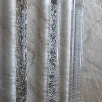 Mattarelli decorativi