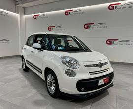 Fiat 500L 1.3 Multijet 85 CV Lounge NEOPATENTATI