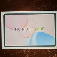 Honor Pad 10 -- 8 GB, 256 GB