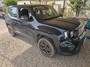 jeep-renegade-2-0-mjt-140cv-4wd