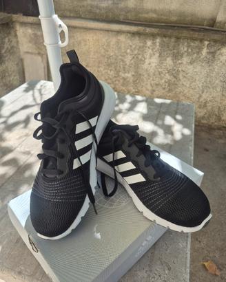 scarpe da tennis