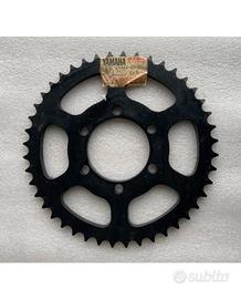 Corona Yamaha XJ400-550 4V7254442033