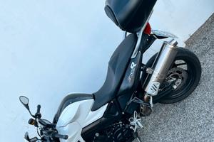 Bmw f800r