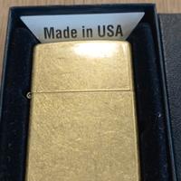 zippo 