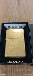 zippo 