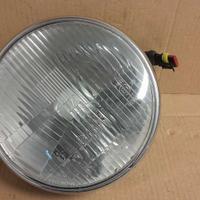 Faro originale Ducati Monster 620 900 S2R 1000 S4R