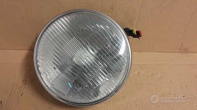 Faro originale Ducati Monster 620 900 S2R 1000 S4R