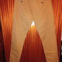pantalone Calliope