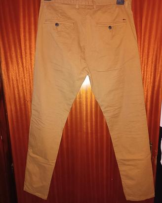 pantalone Calliope