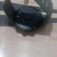 Orologio sport