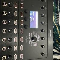 Bose t8s
