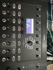 Bose t8s