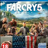 giochi PlayStation 4