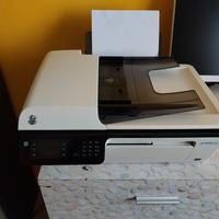 hp stampante officejet 2620
