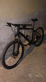 rockrider 520