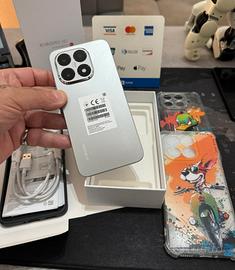 XIAOMI 15 T 5G TITANIO ( 12/256GB ) GARANZIA 