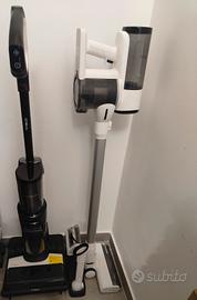 tineco floor one s7 switch vs combo