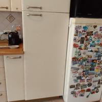 cucina lineare 3.5 mt