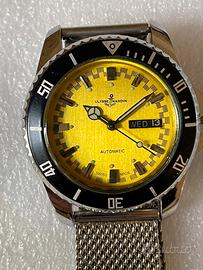 Orologio ulysse nardin