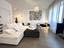 Immagine 16