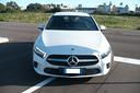 mercedes-benz-a-180-d-automatic-business-extra