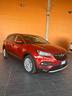 opel-grandland-x-1-5-diesel-ecotec-start-stop-aut-