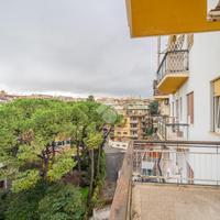 4 LOCALI A ROMA