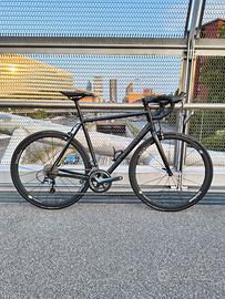 Canyon Endurance AL 6.0