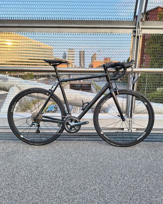 Canyon Endurance AL 6.0