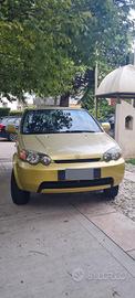 honda hr v 