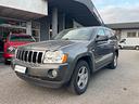 jeep-grand-cherokee-3-0-v6-crd-limited