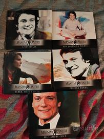 Ranieri non spedisco 