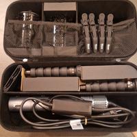 Shark Flex style 6 in 1 Limited edition
