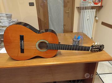 chitarra classica