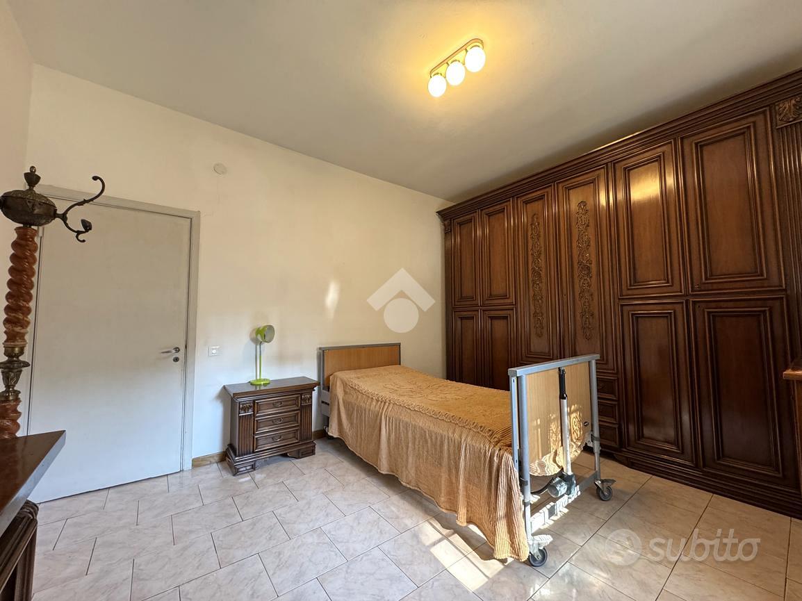 Appartamento – Forlì, Quartiere Spazzoli Campo di Marte Benefattori - Vista 5