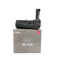 Canon BG-R10 usato