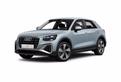 AUDI Q2 - Q2 30 TDI S tronic Business