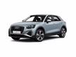 AUDI Q2 - Q2 30 TDI S tronic Business