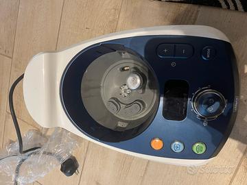 Robot da cucina Chicco Baby Meal De Longhi