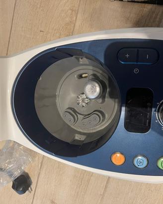 Robot da cucina Chicco Baby Meal De Longhi