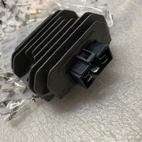 Regolatore Piaggio/Aprilia