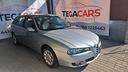 alfa-romeo-156-1-9-jtd-sportwagon-distinctive